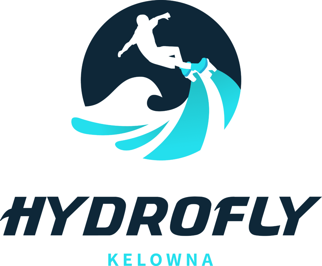 Partner HydroFly Kelowna