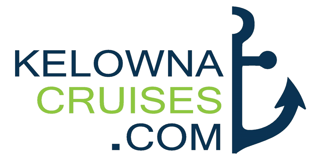 Partner Kelowna Cruises Logo